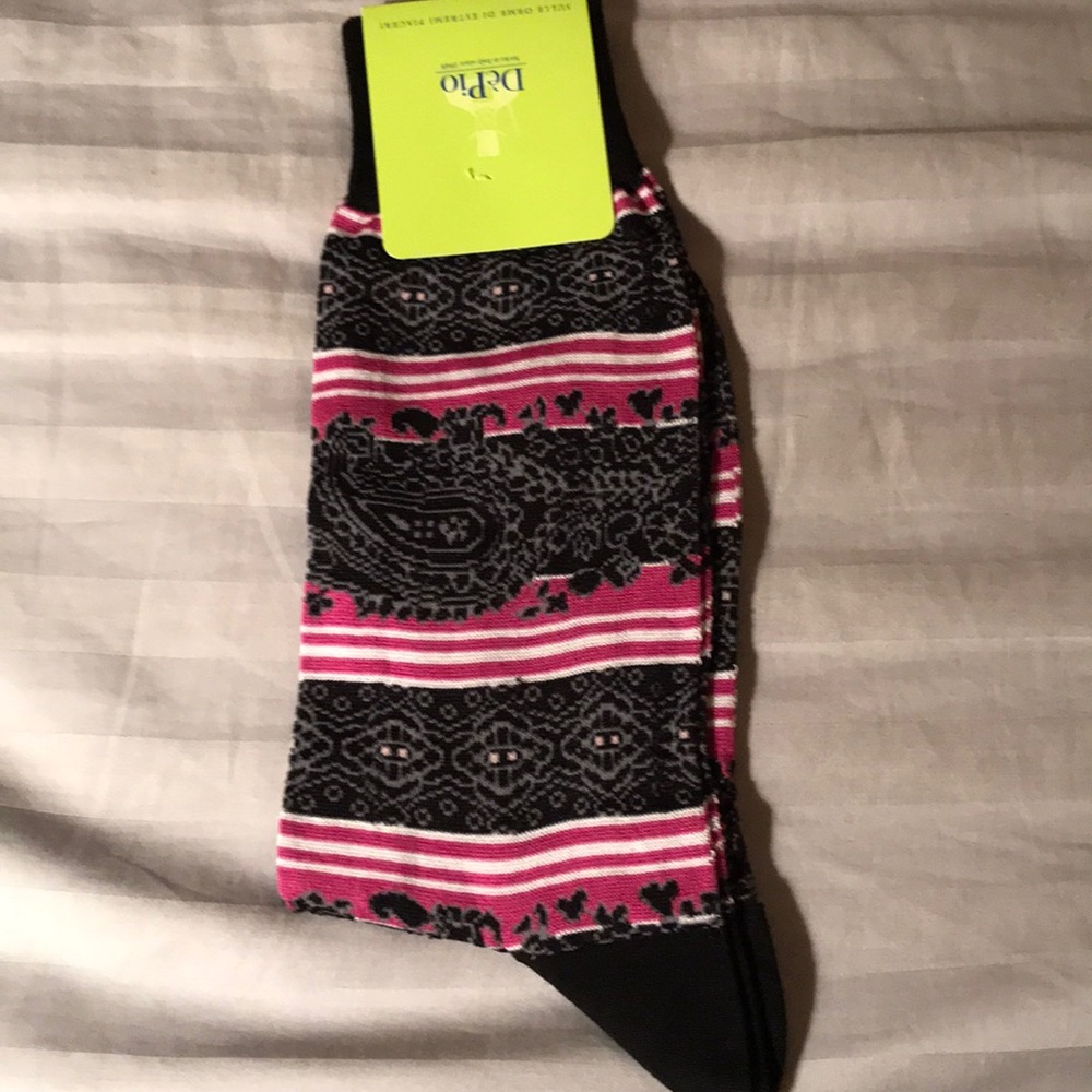 Socks